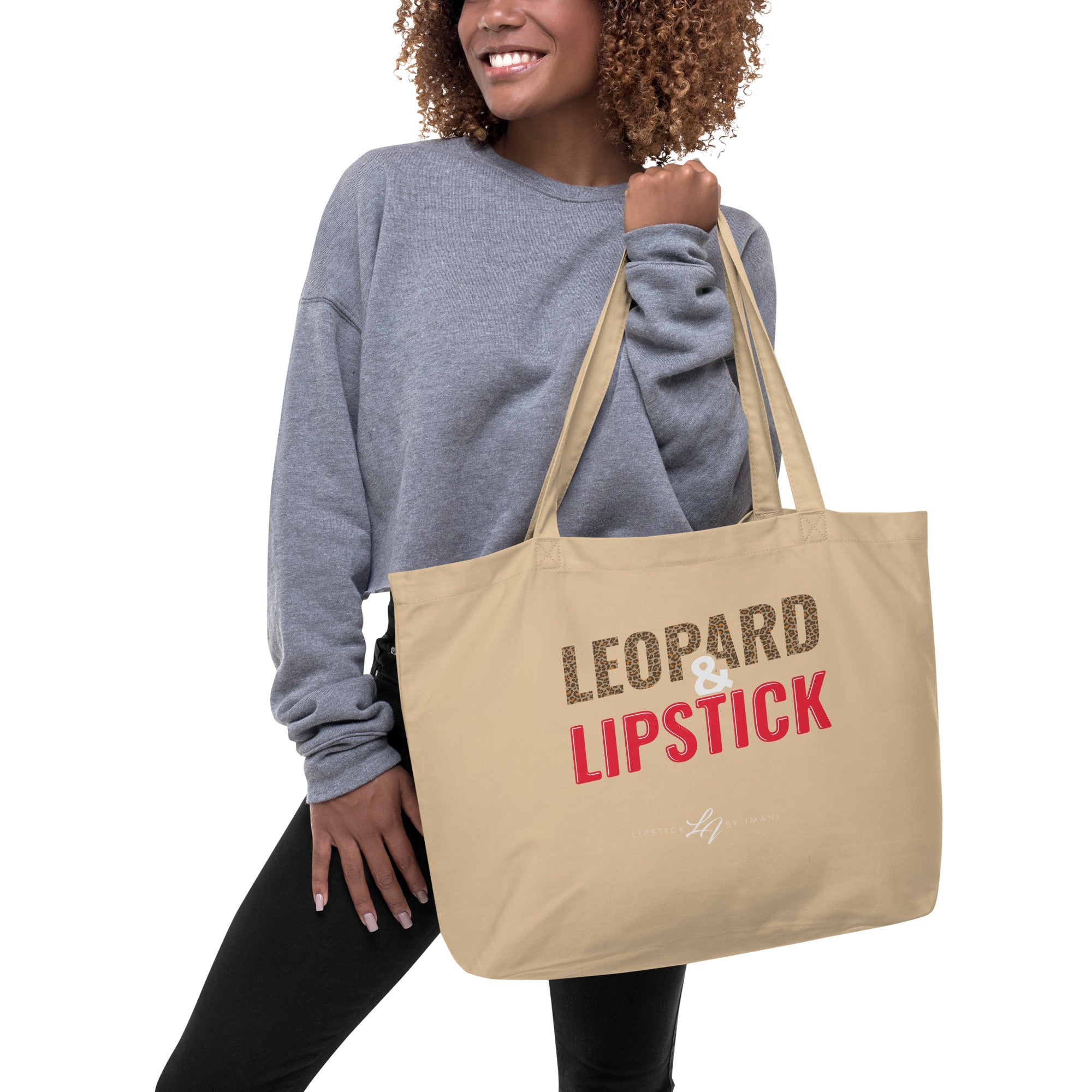 Trumpster Dumpster Tote Bag by Phillips Unfiltered